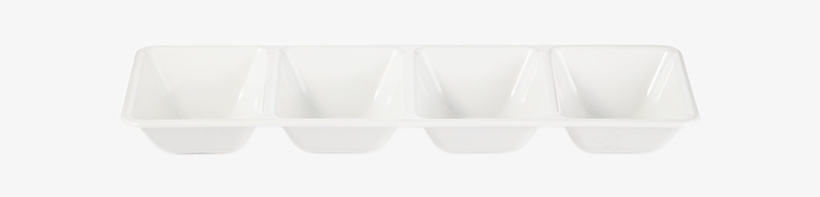 White Serving Tray, transparent png