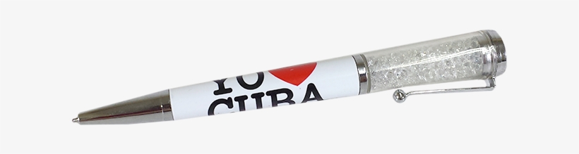 Boligrafo Png, transparent png