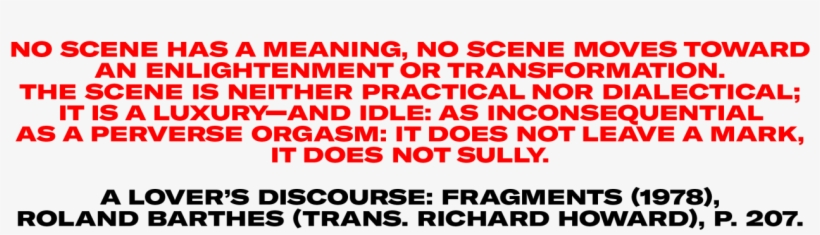 All Along, Maybe I Saw In It Less Of A State Of Seemingly, transparent png
