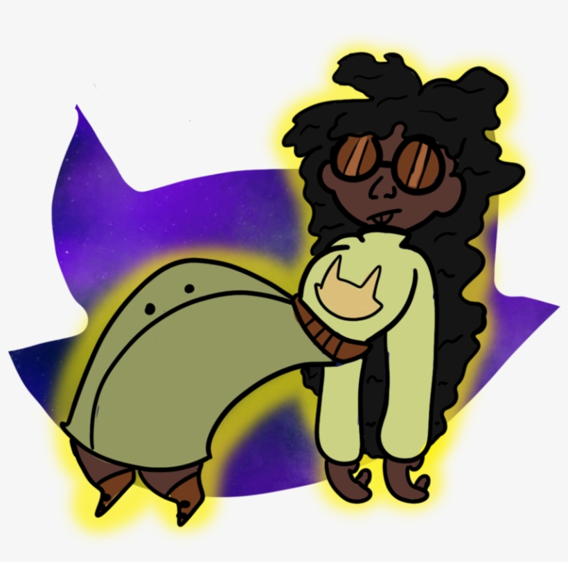 0 Replies 6 Retweets 13 Likes, transparent png