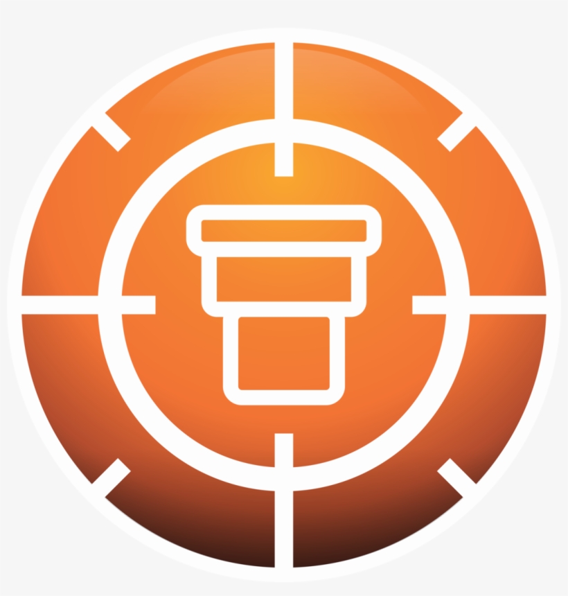 Category Icon Png, transparent png