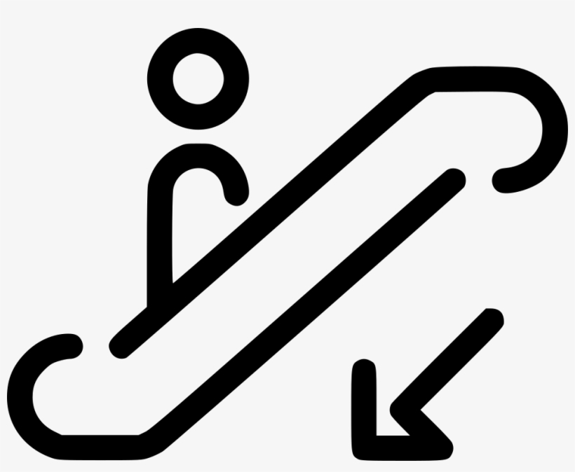 Png File Svg, transparent png