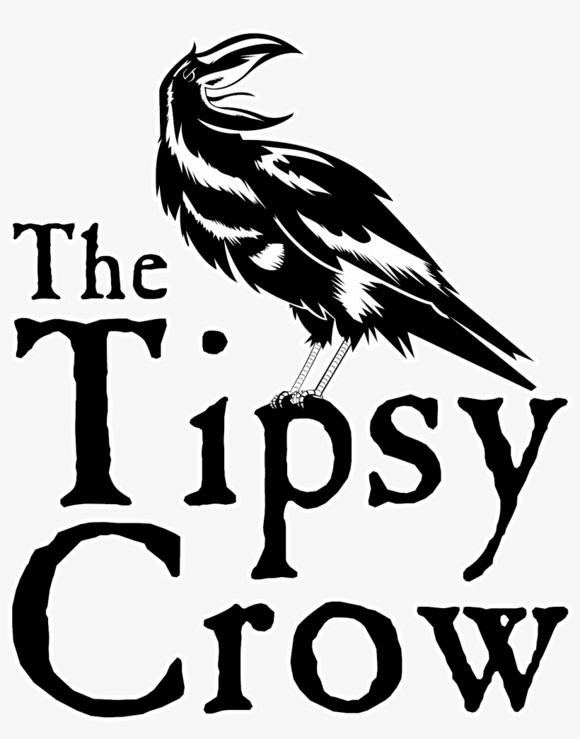 Crow Feather Png, transparent png