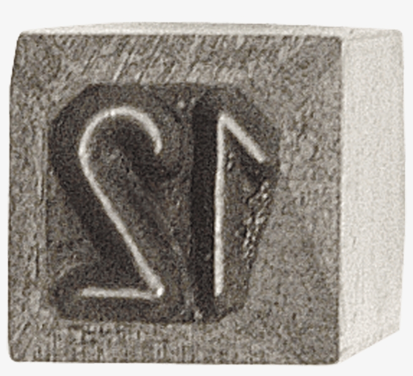 Hand Stamps, transparent png