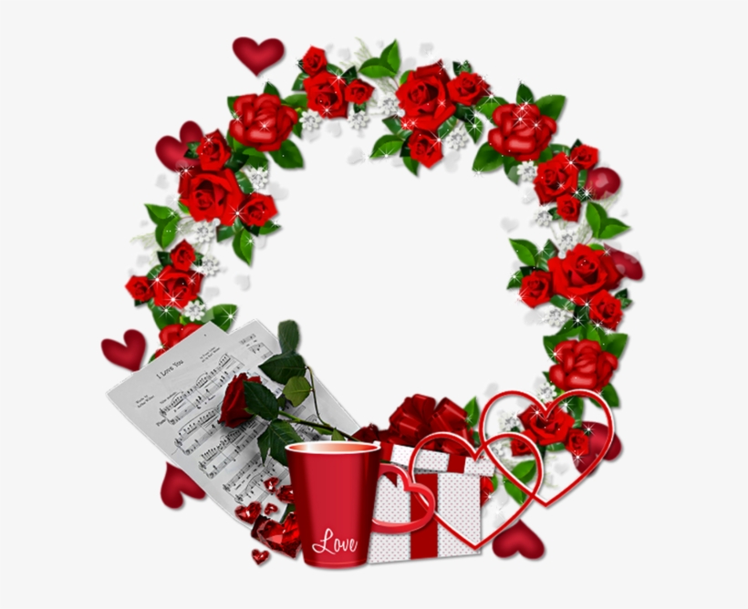 Quadro Png, Molduras, Clip Art, Quadros, transparent png