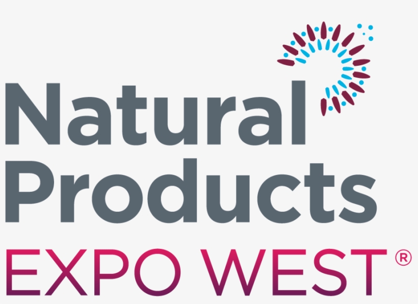 Natural Products Expo West, transparent png