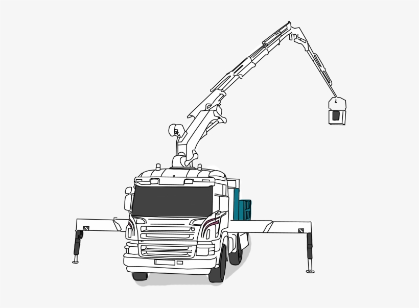 Gruas En Leon Th3, transparent png