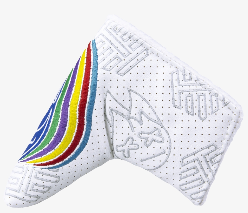 Dass Hand Stamp Fcb, transparent png