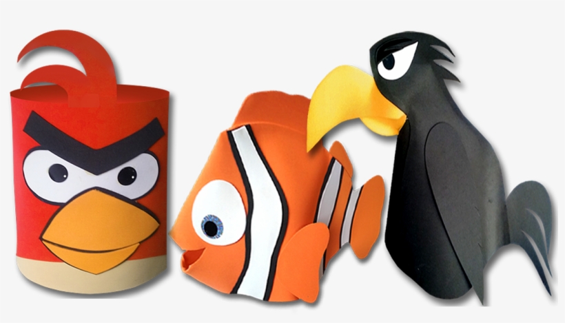 Sombreros Locos Está Para Dar Un Estilo Divertido Y, transparent png