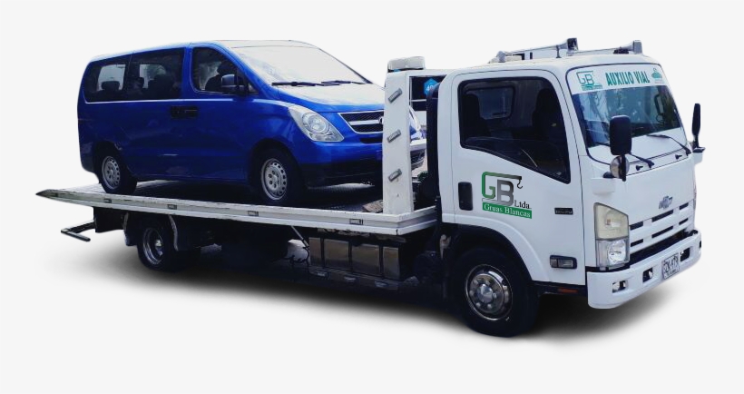 ¿necesitas Grúa Llegamos En Menos De 30 Minutos, transparent png