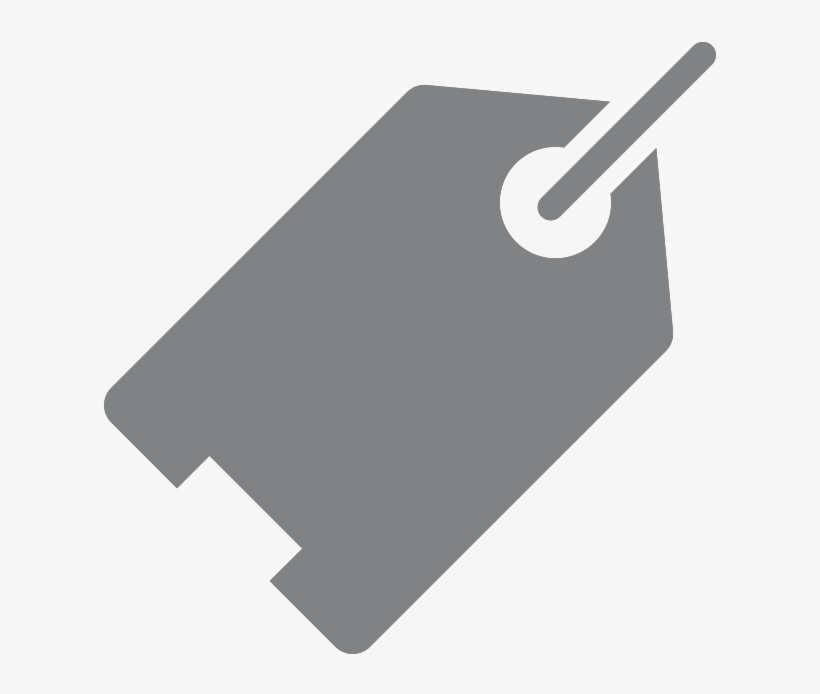 Promociones Png, transparent png