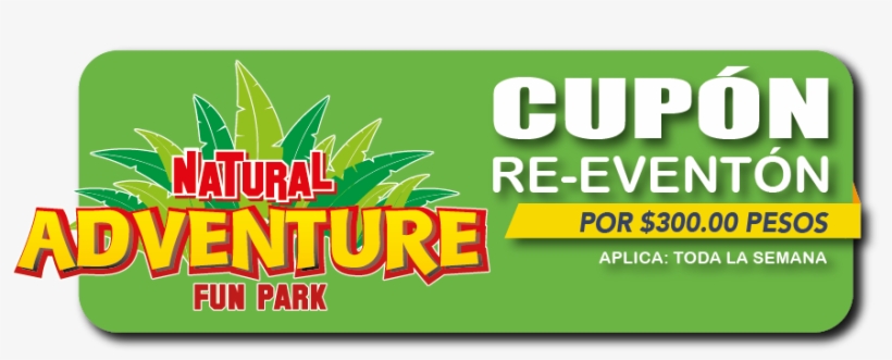 Promociones, transparent png