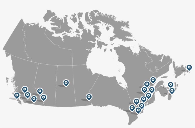 British Columbia, transparent png