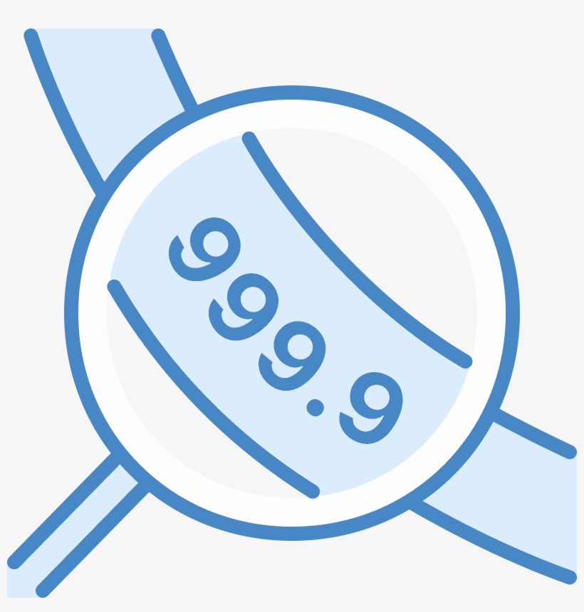 Detalles Del Anillo Icon, transparent png