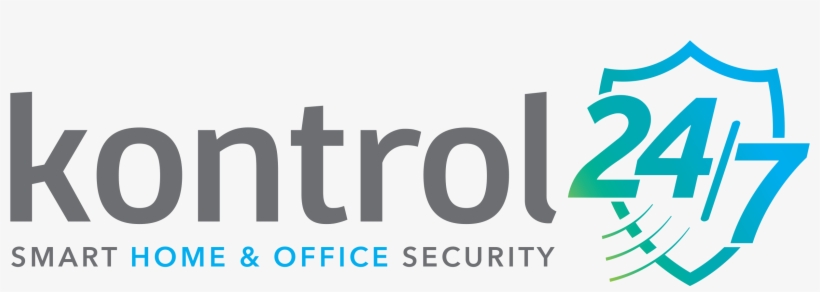 Kontrol 24/7 Home & Business Smart Security Solutions,, transparent png