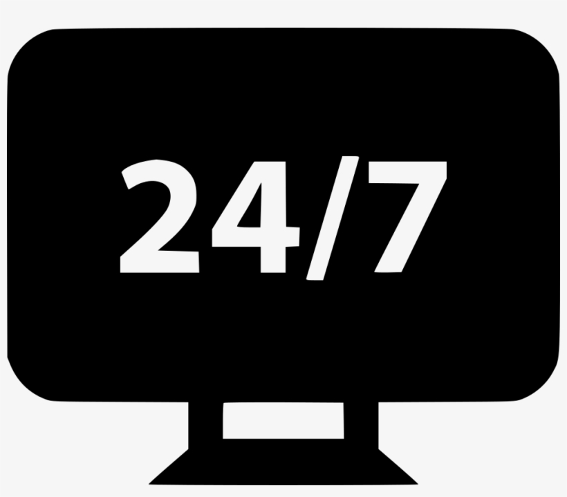 Png File, transparent png