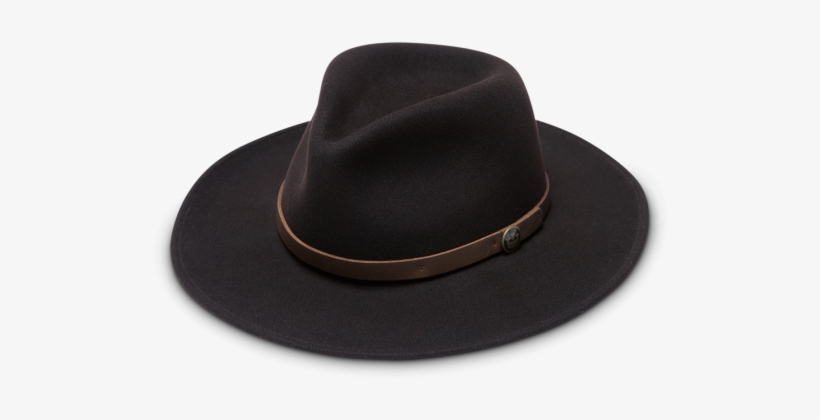 Dream Hat Gafas, Sombreros, Me Gustas, transparent png