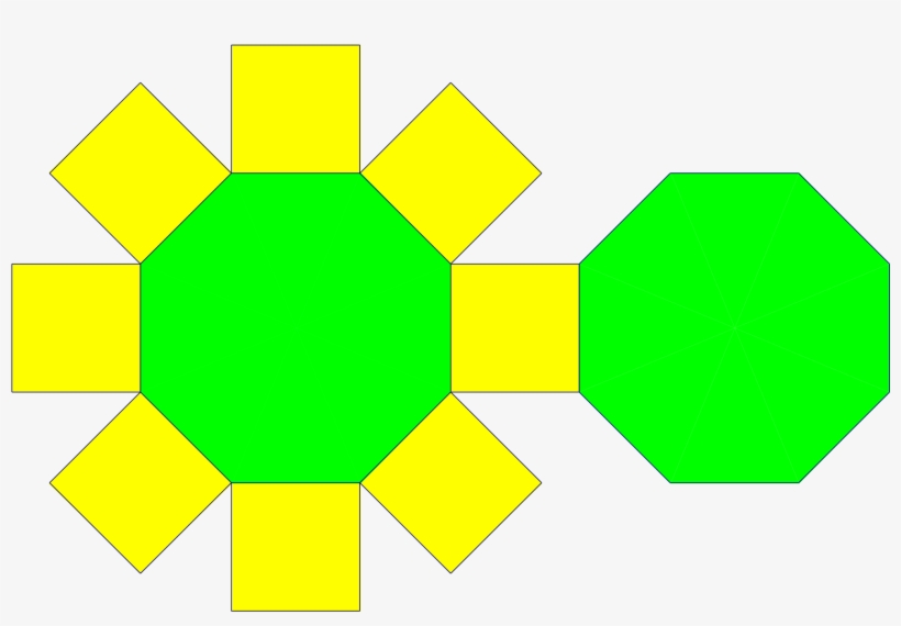 Open, transparent png