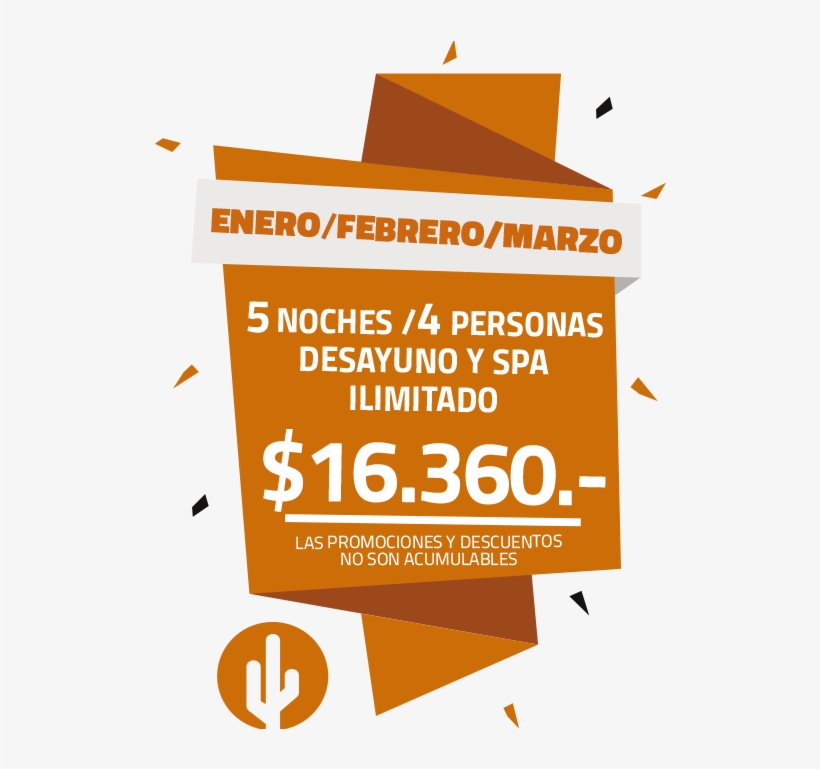 Promociones Y Convenios Hotel Spa Termal En Termas, transparent png