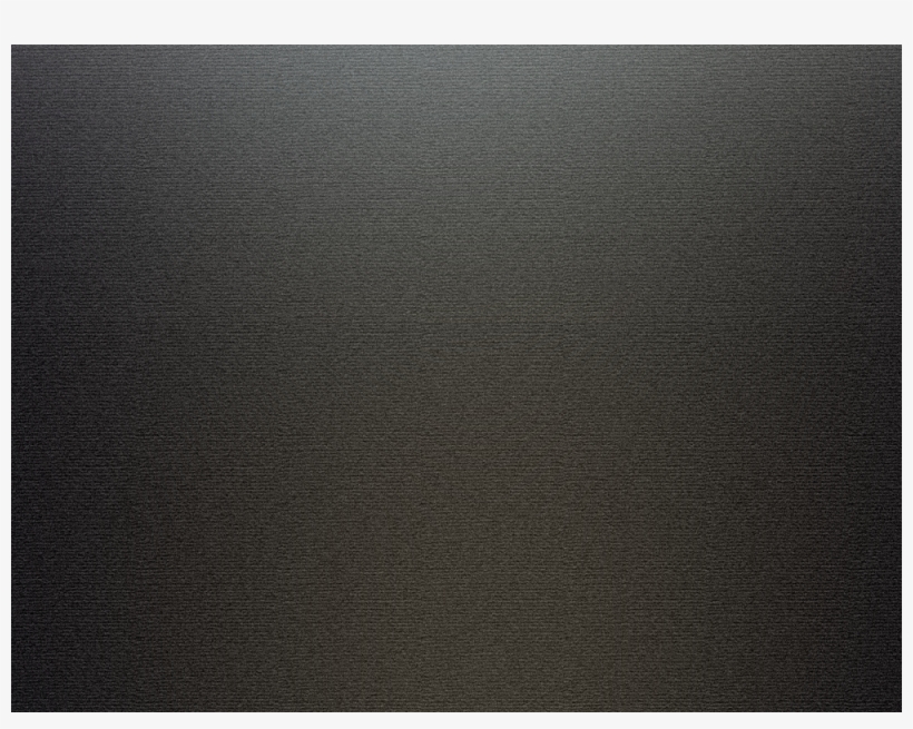 Abstract Hd Wallpaers With Paper Texture No, transparent png