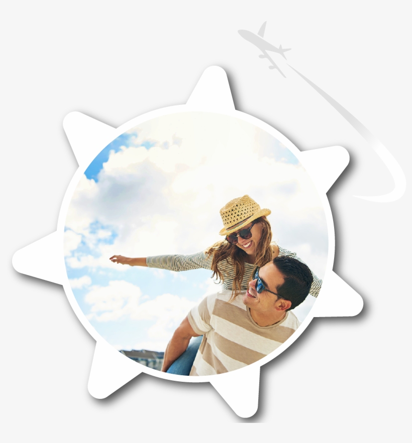 Agencia De Viajes Amate Travel, transparent png