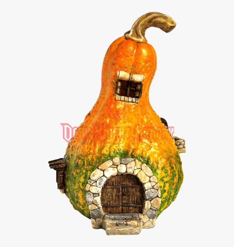 Fairy House Png, transparent png