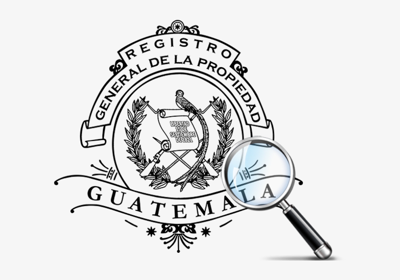 En Cumplimiento A Lo Establecido En El Decreto 57-2008, transparent png