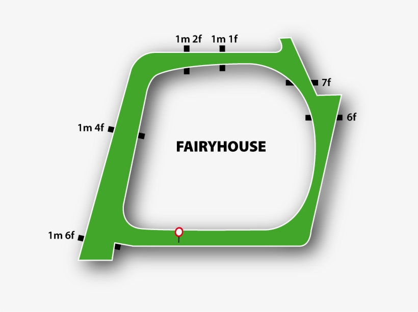 A Wide, Galloping And Square Shaped Course That Is, transparent png