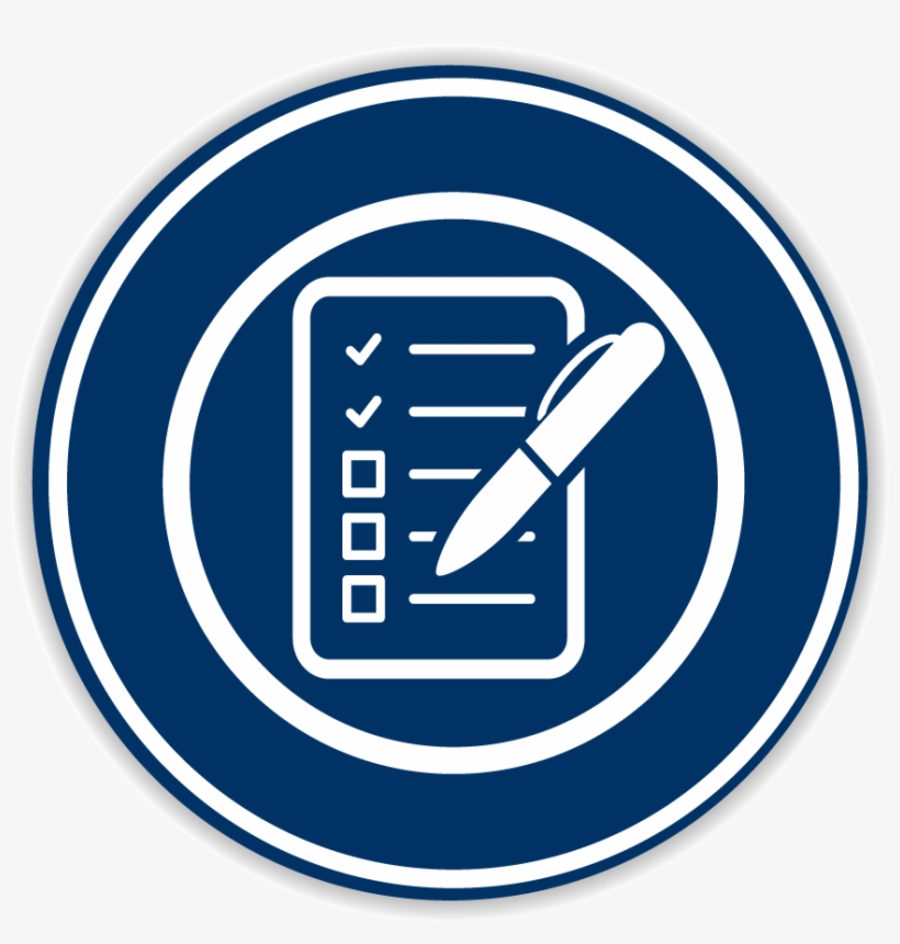 Quality Assurance Png Image, transparent png