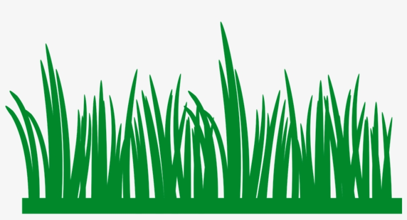 Jar, transparent png