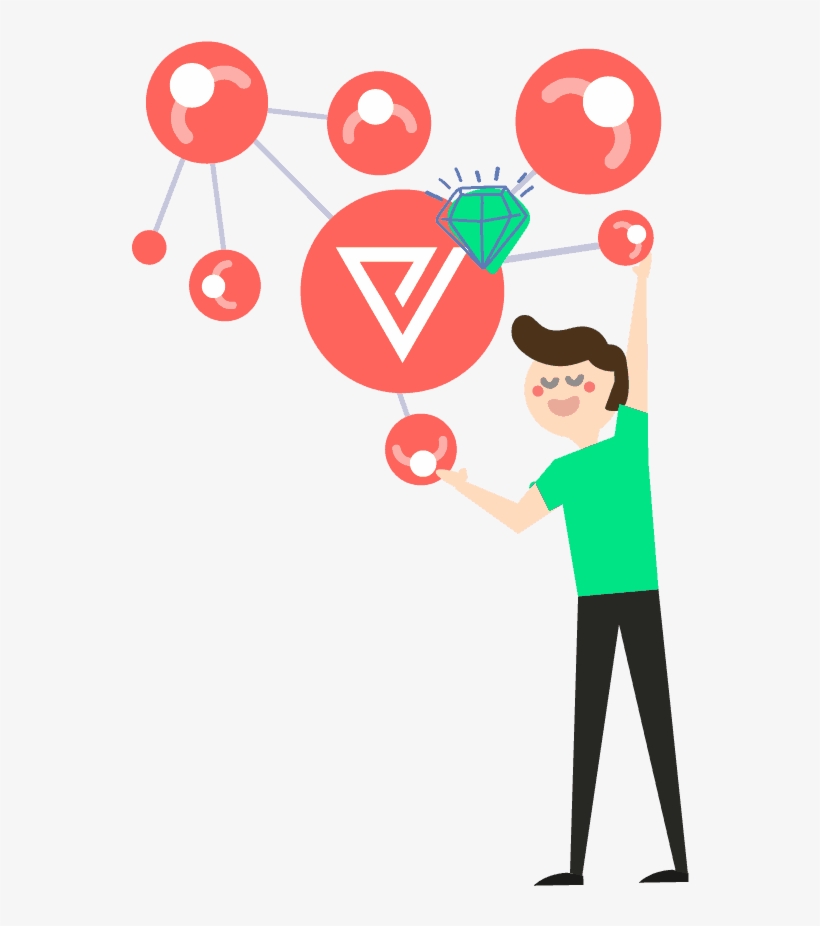 Customer Service Quality Assurance Kustomer, transparent png