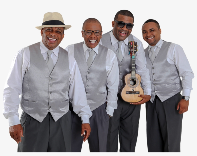 Grupo Feijoada Completa, transparent png