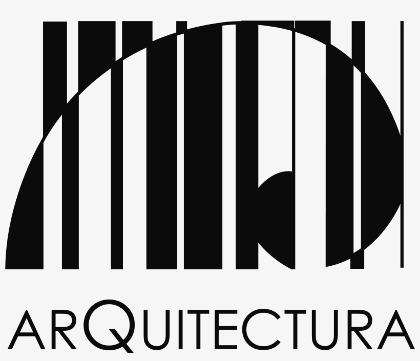 Arquitectura Png, transparent png