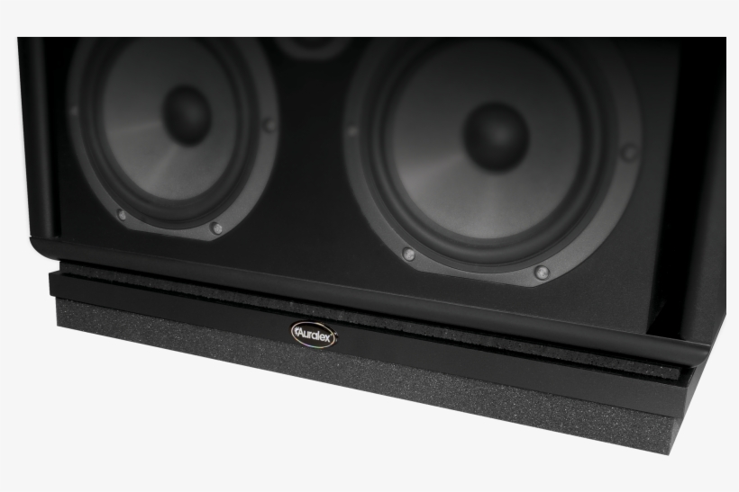 Propad Xl Speaker 001, transparent png
