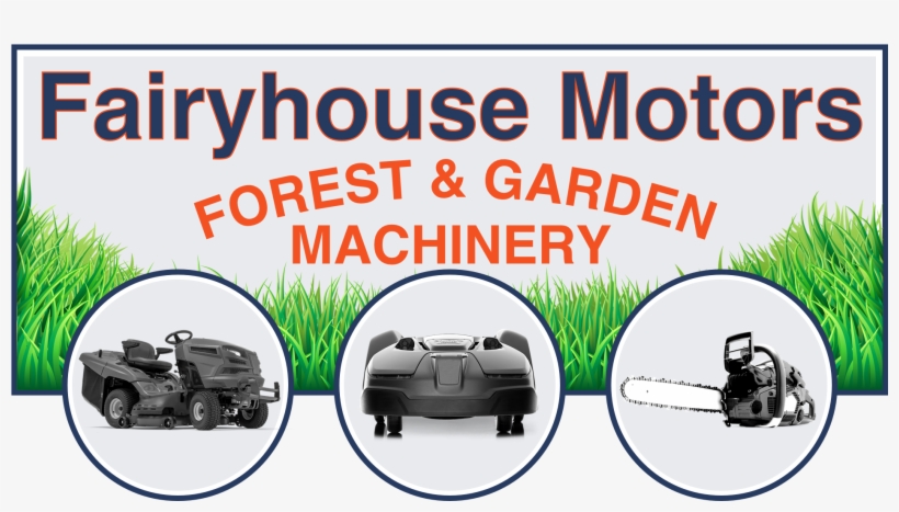 Ride On Mowers Ireland, transparent png
