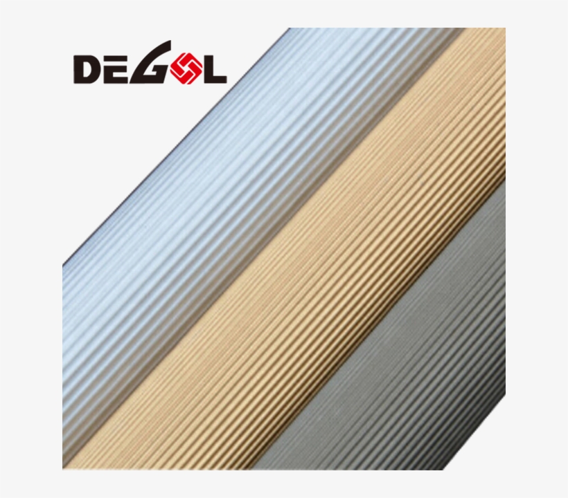 Catálogo De Fabricantes De Ropero Ferrocarril Tubo, transparent png