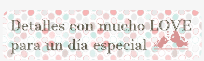 Ideas Low Cost Y Handmade Para Celebrar San Valentín, transparent png