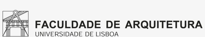Ciaud Fa, transparent png
