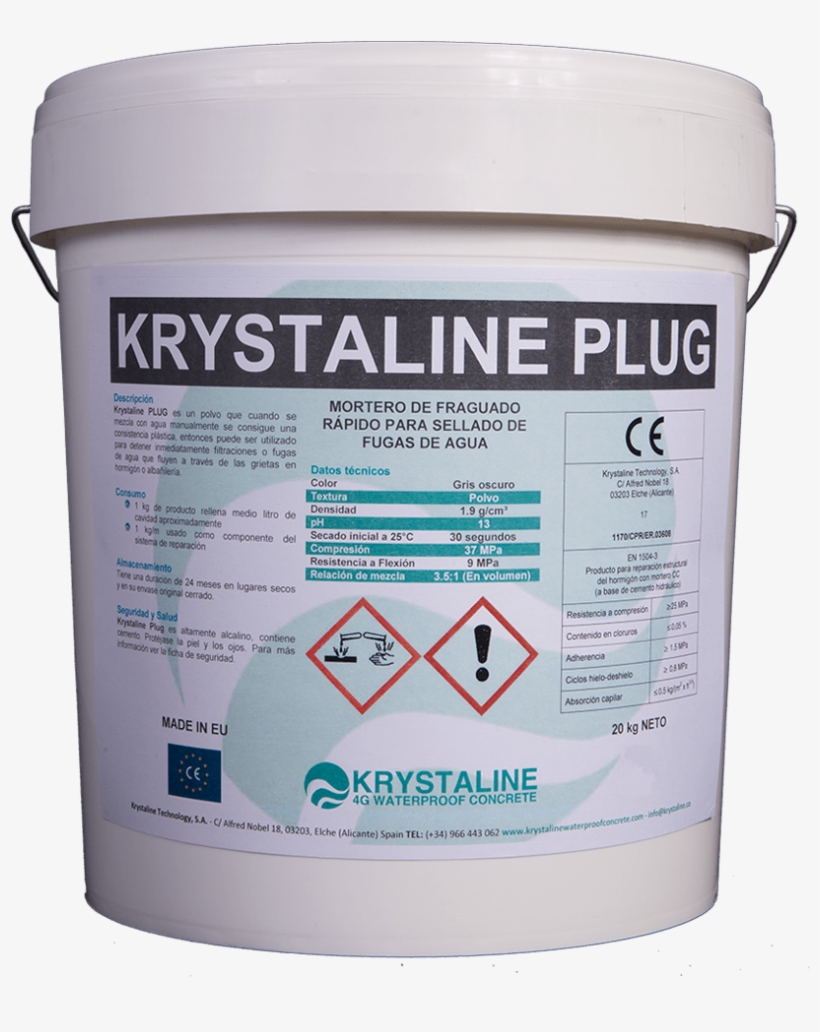 Pin It On Pinterest, transparent png