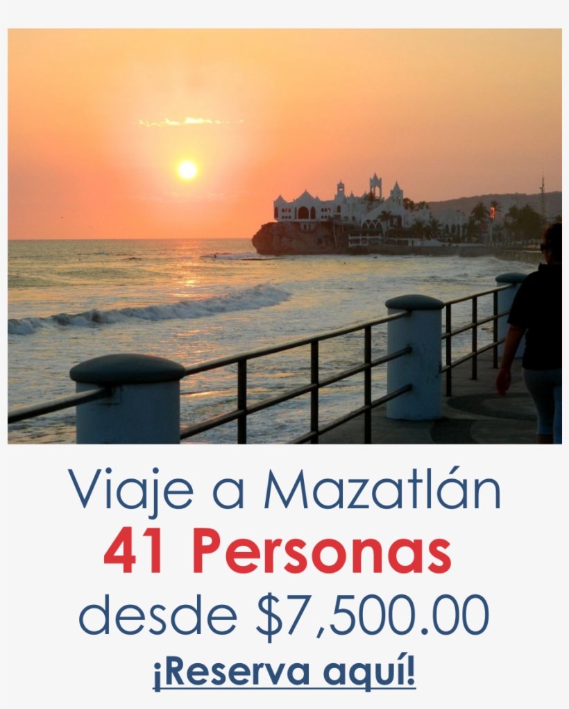 Mazatlán, transparent png