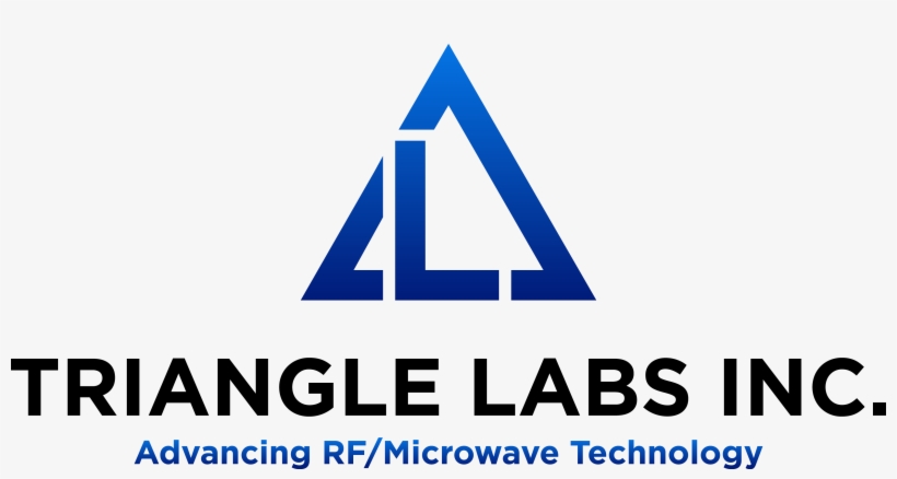 Triangle Logo Trans, transparent png
