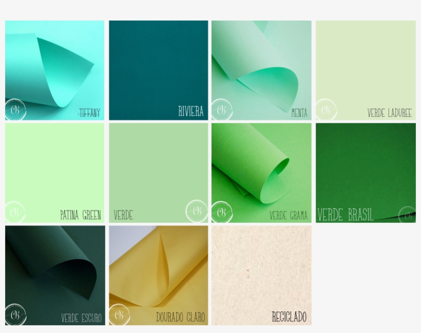 Para Não Correr O Risco De Receber Sua Encomenda Após, transparent png