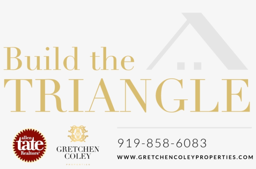 Click Here To Learn More About The Towns And Communities, transparent png