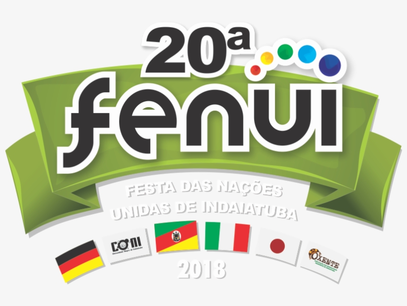 Feijoada Completa Png, transparent png