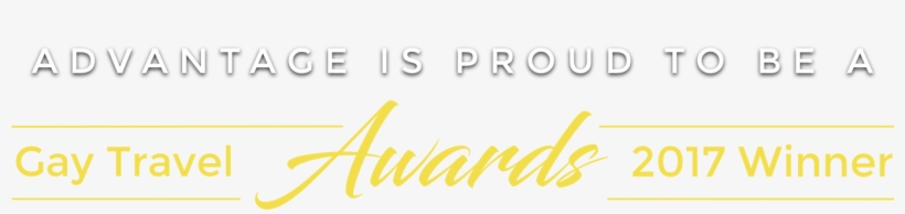 Advantage-winner, transparent png