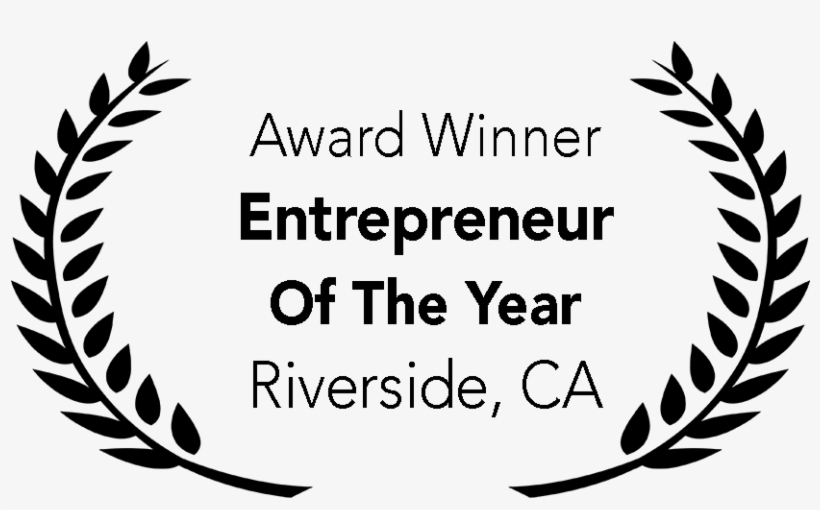 Award Winner, transparent png