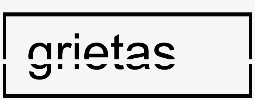 Si Quieres Apostar Por El Modelo De La Autopublicación,, transparent png