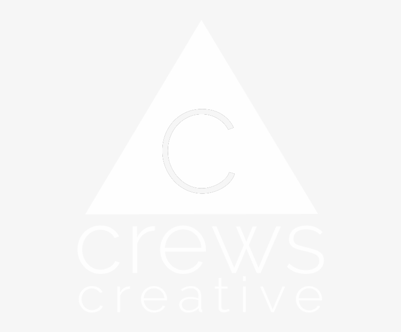 Logo Dark Logo Light Logo, transparent png