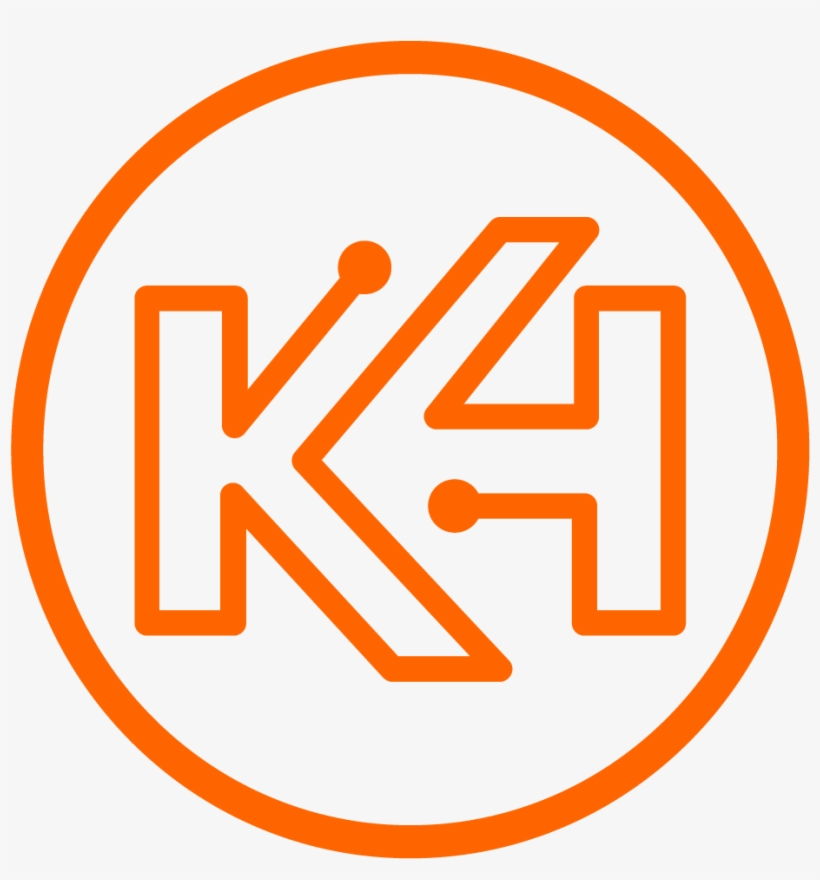 Logo, transparent png