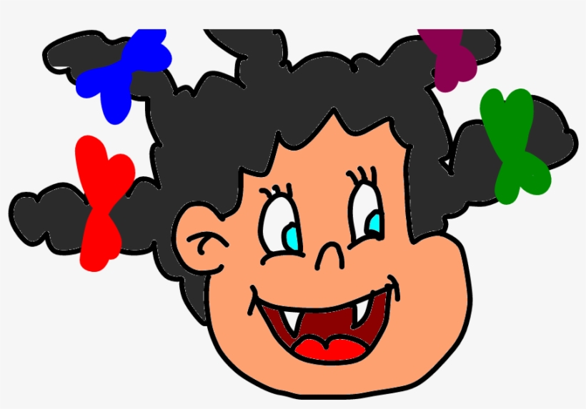 Mona A Vampiro, transparent png